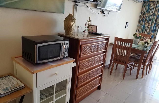 Mare 1562 - Photo 16