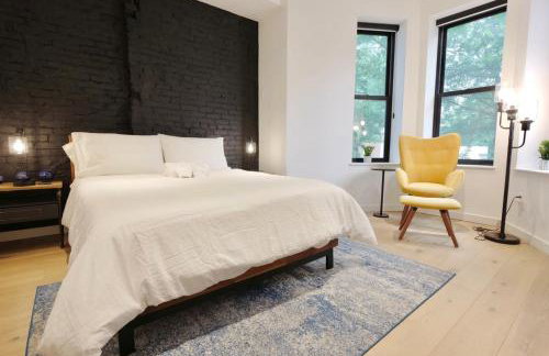 Contemporary Home in Shaw-U Street - Foto 23