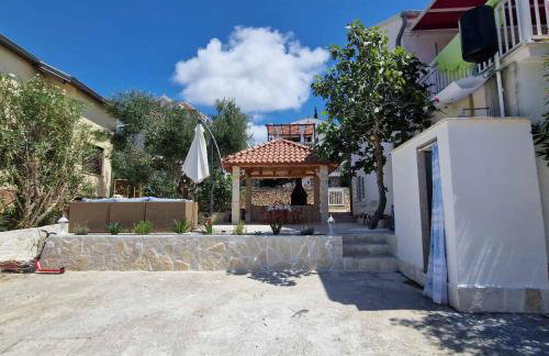 Apartmani Meri - Photo 55