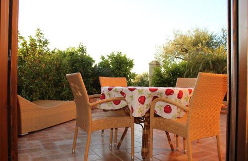 Villa Cattleya - Foto 30