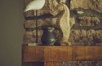 Harbourway - Foto 13