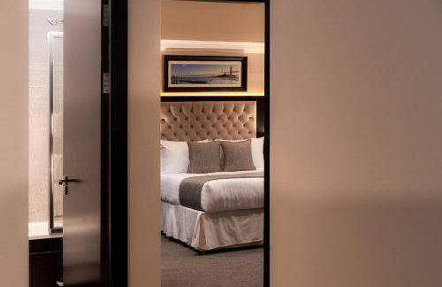 The County Aparthotel - Foto 7