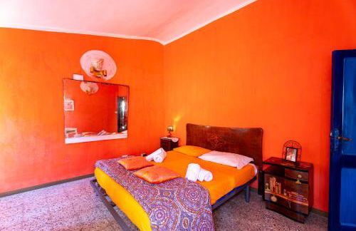 La Casetta dei Colori - Foto 12