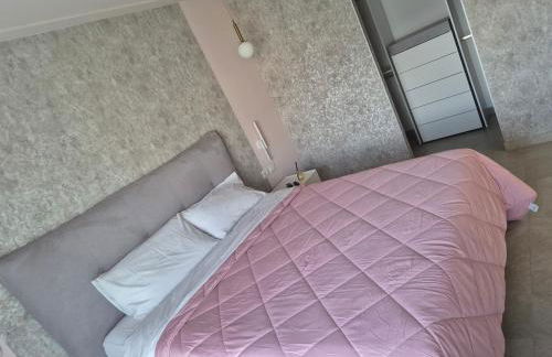 Attico Solaris - Foto 22