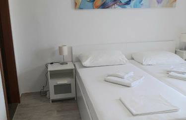 Apartman i soba Nina - Foto 27