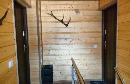 Danielówka na Szlaku Rogasiowym - Foto 6