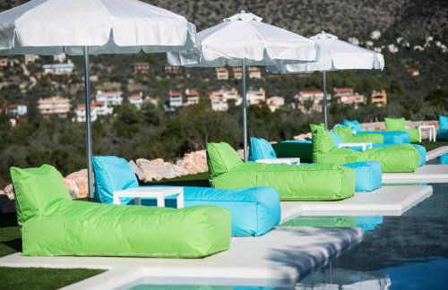 Lavender Cove - Foto 39