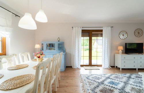 Dom Stokrotka - Foto 22