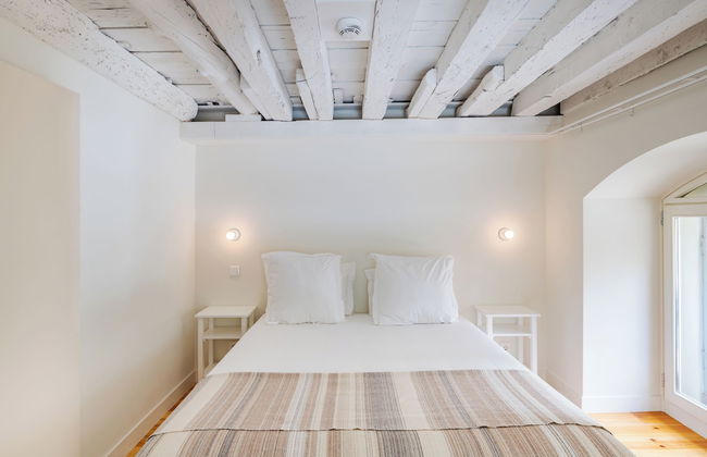 Antiga Casa Pessoa - Foto 147