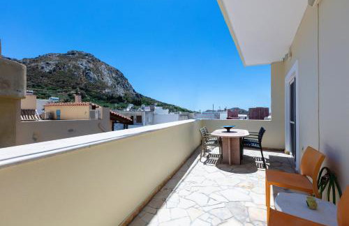 Andi Vacation Home - Foto 25