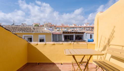 Artemaris Apartments - Photo 4