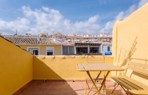 Artemaris Apartments - Photo 4