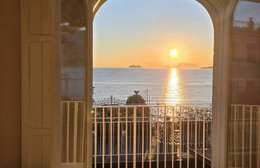 Finestra sul Golfo - Foto 1