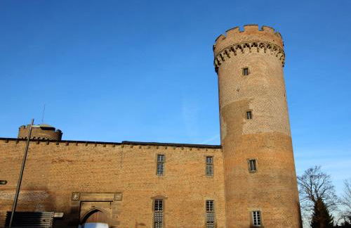 Work & Stay in Zuelpich - Photo 20