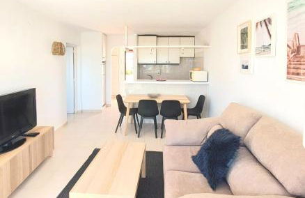 Siesta Mar Apartamentos Ibiza - Foto 76