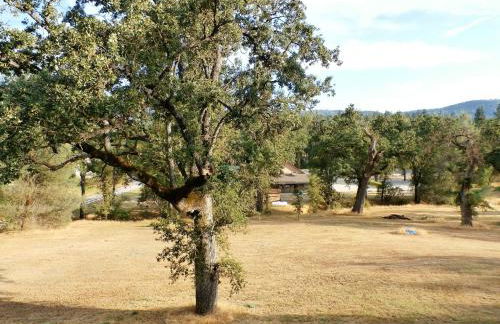 NEW CHARMING 2 BEDROOMS UNIT CLOSE TO EVERYTHING - Foto 15