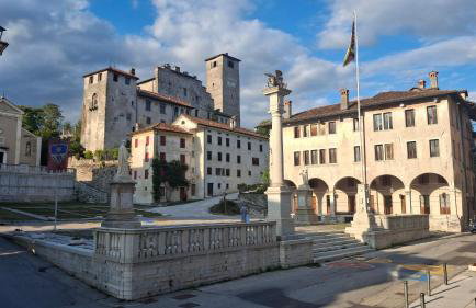 Casa della nonna - Foto 27