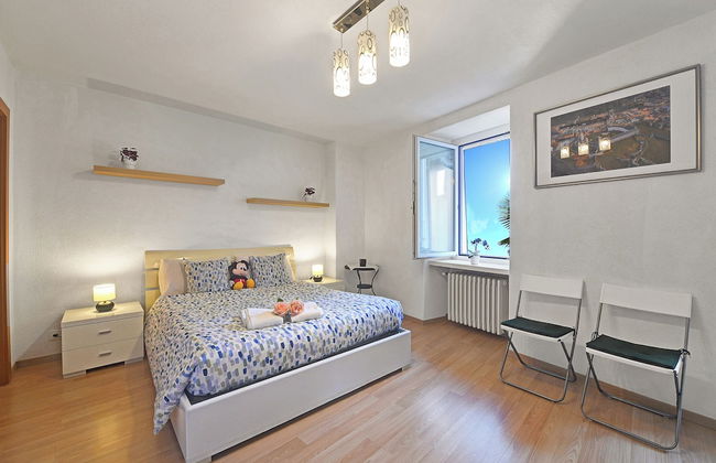 Lugano Bay View Uno - Foto 1