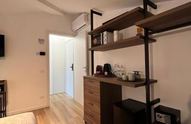 Residence Pelin - Foto 7