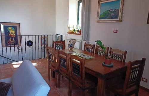 La Torre di Barbara - Foto 58