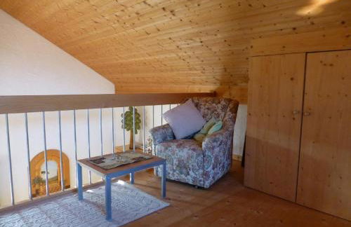 Haus Schloßwiese - Foto 12