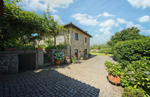 Casa de Ajude - Foto 48