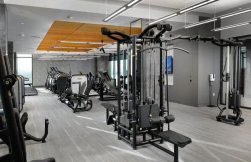 Hanover River Oaks - Foto 34