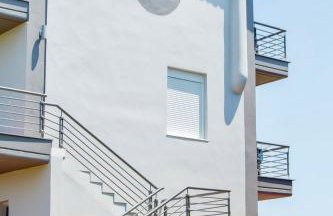 Villa Orama - Foto 50