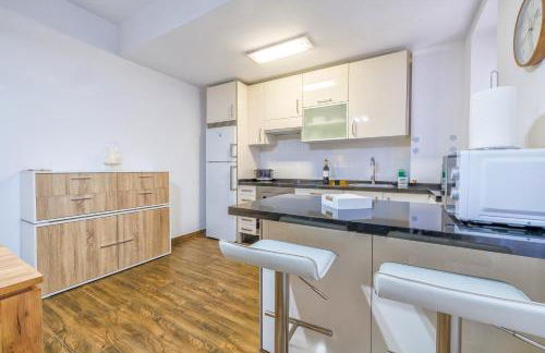 Altillo Sweet Home & Parking incluido - Foto 28