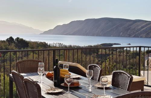 Haus Mit Meerblick - Foto 43