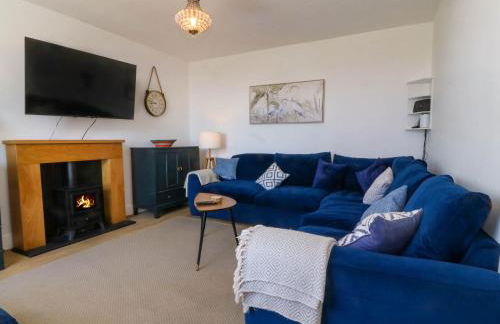 Ael Y Fron - Photo 7