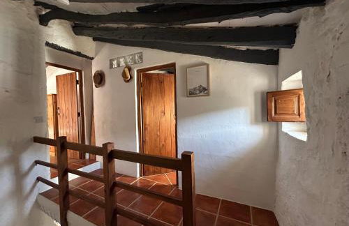 Casa rural La Bodega - Foto 23