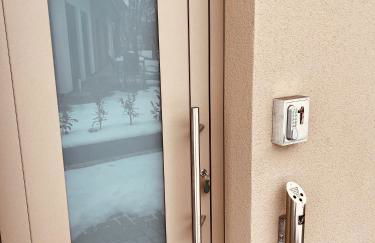 Haus Maensel - Photo 14