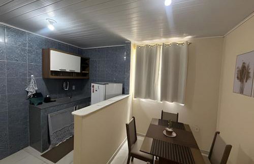 Apto Familiar, Perto de Tudo! 20mts da Lagoa de São Pedro - Foto 72