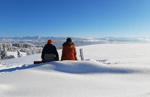 Ferienwohnung Pickenhan - Foto 51