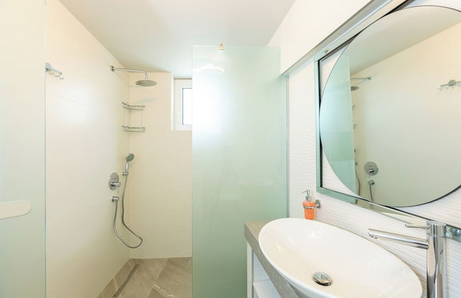 Akrogiali Apartments - Foto 73