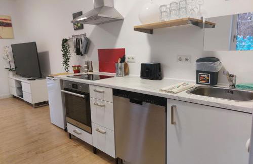 Villa Bianca - Holiday & Business - Foto 8