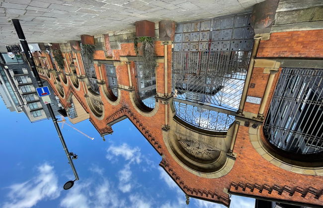 Quay Apartments @ Bolin - Foto 10