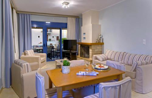 SeaSight Living Apartment - Photo 7