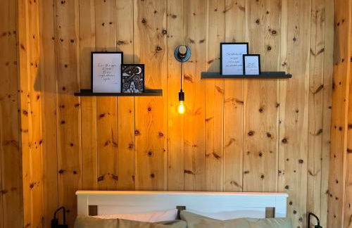 La Casetta dei Sognatori tra Santa Caterina e Bormio - Foto 10