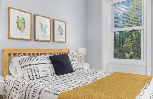 Luka Abodes II - Photo 34