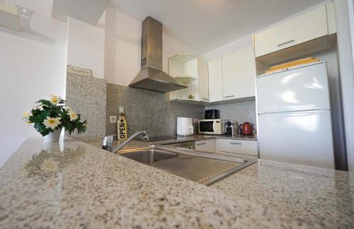 CALITO DEL DELTA - Foto 15