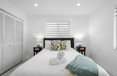 Family Favorite- Heated Pool, 2 Kings, Everglades - Foto 21