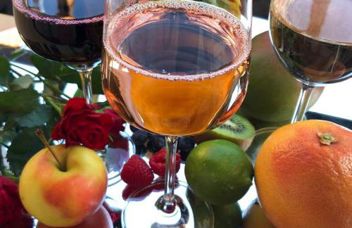 Apartment in Landau Stadtoase - Foto 19