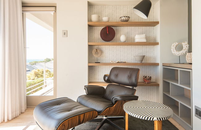 52 Victoria - Foto 13