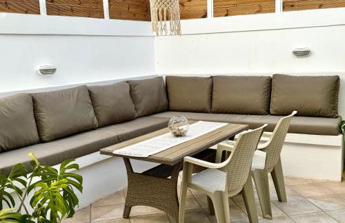 San Salvatore - Foto 48