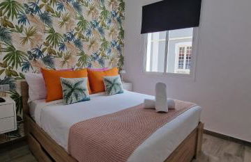 La Belle Home - Foto 16