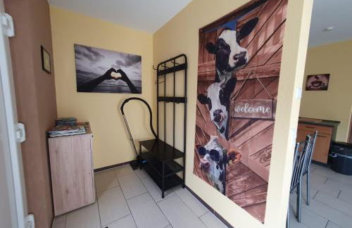 Am Siegelbächle Berg blickt - Foto 34