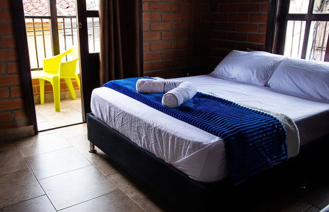 Apartamento Mas - Photo 9