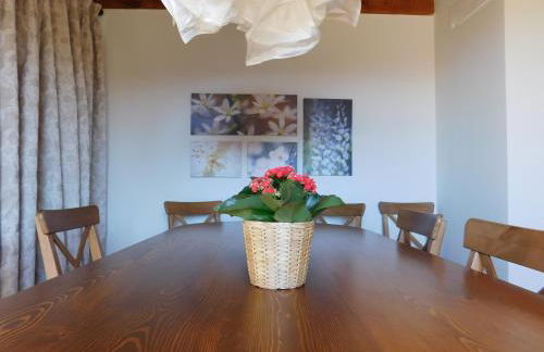 Casa Rural Victoriano Pedraza - Foto 18